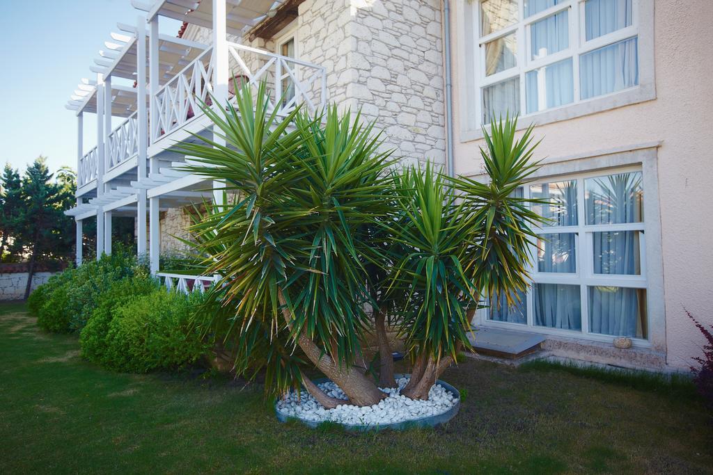 Casa Oliva Alacati - Adults Only 14 Plus Exterior foto
